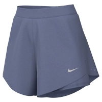 Shorts Nike Dri-FIT Swift Feminino