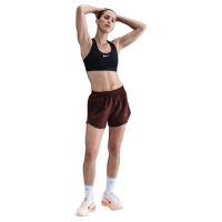 Shorts Nike Dri-Fit Tempo Feminino