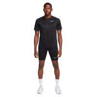 Shorts Nike Fast Tight Masculino