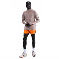 Shorts Nike Stride Eliud Kipchoge Masculino