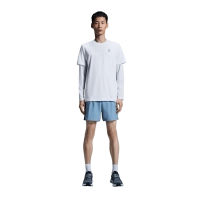 Shorts On Running Core 5" Masculino