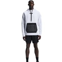 Shorts On Running Core 7" Masculino