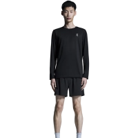 Shorts On Running Performance 5" Masculino