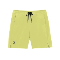 Shorts On Running Performance Hybrid Masculino