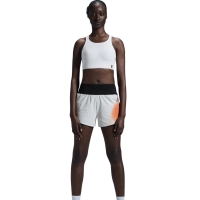 Shorts On Running  Running 2 Feminino