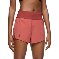 Shorts On Running Running Feminino