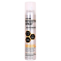 Spray Refletivo Albedo 100 Azteq
