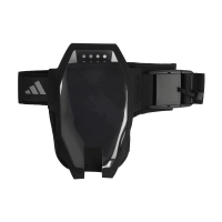 Suporte para Celular Adidas 2-Way Running Unissex
