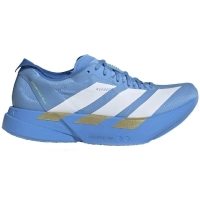 Tênis Adidas Adizero Adios Pro 4 Feminino