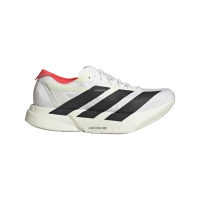 Tênis Adidas Adizero Adios Pro 4 Feminino Tênis Adidas Adizero Adios Pro 4 Feminino