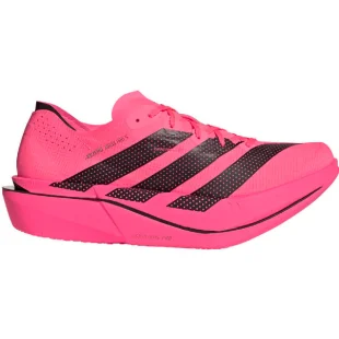 Produto KI8294_1_FOOTWEAR_Photography_Side Lateral Center View_white.jpg