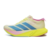 Tênis Adidas Adizero Drive RC Feminino Tênis Adidas Adizero Drive RC Feminino