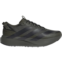 Tênis Adidas Adizero EVO SL ATR Masculino