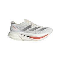 Tênis Adidas Adizero Prime X 2.0 Strung Unissex