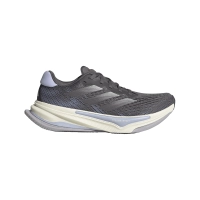 Tênis Adidas SUPERNOVA PRIMA Feminino