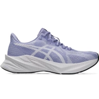 Tênis Asics DYNABLAST 5 Feminino