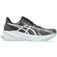 Tênis Asics DYNABLAST 5 Masculino