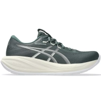 Tênis Asics GEL-CUMULUS 28 Masculino