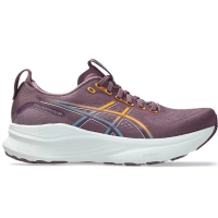 Tênis Asics Gel-kayano 32 Feminino