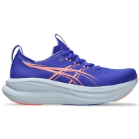 Tênis Asics Gel-Nimbus 28 Feminino