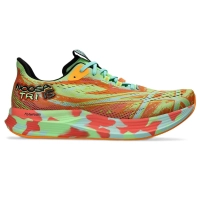 Tênis Asics NOOSA TRI 15 Masculino