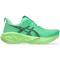 Tênis Asics Novablast 5 Ekiden Feminino