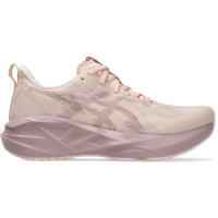 Tênis Asics Novablast 5 Feminino