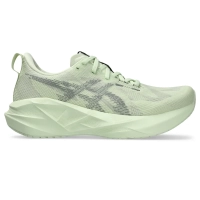 Tênis Asics Novablast 5 Feminino Tênis Asics Novablast 5 Feminino