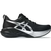 Tênis Asics Novablast 5 Platinum Masculino