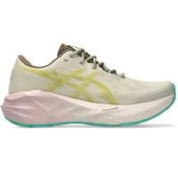 Tênis ASICS Novablast 5 Tr Feminino