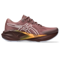 Tênis ASICS Novablast 5 Tr Feminino