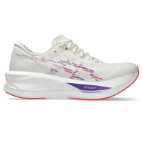 Tênis ASICS Sonicblast Masculino Tênis ASICS Sonicblast Masculino