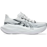 Tênis Asics SUPERBLAST 3 Unissex