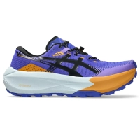 Tênis ASICS Trabuco Max 5 Masculino