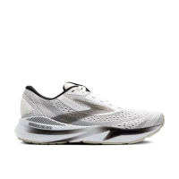 Tênis Brooks Adrenaline GTS 24 Masculino Tênis Brooks Adrenaline GTS 24 Masculino