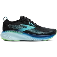 Tênis Brooks Adrenaline GTS 25 Masculino