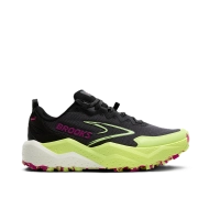 Tênis Brooks Caldera 8 Feminino Tênis Brooks Caldera 8 Feminino