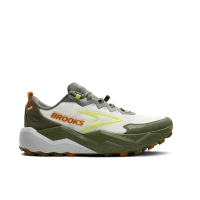 Tênis Brooks Caldera 8 Masculino Tênis Brooks Caldera 8 Masculino