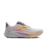 Tênis Brooks Ghost 17 Feminino Tênis Brooks Ghost 17 Feminino