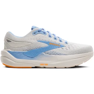Produto GHOST-MAX-3-1204571B151-1.png