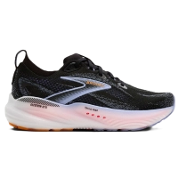 Tênis Brooks Glycerin GTS 22 Feminino