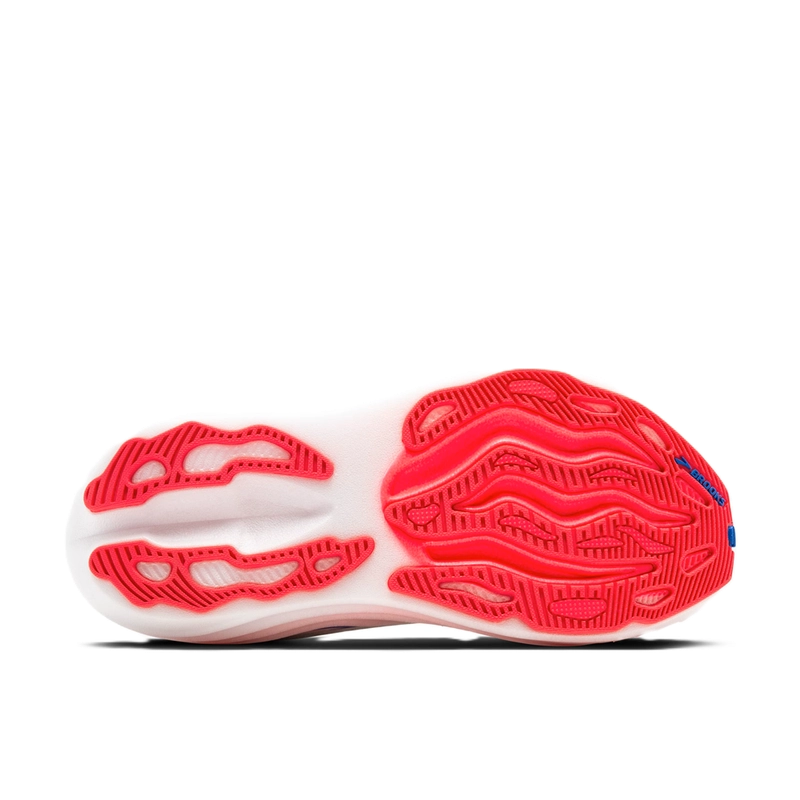[object Object]