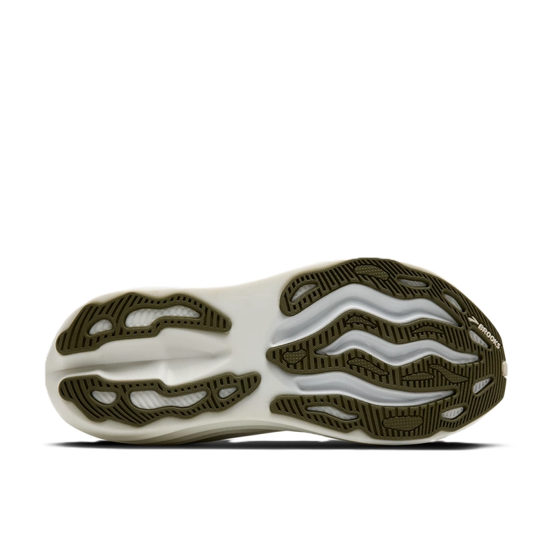[object Object]