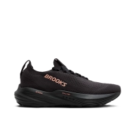 Tênis Brooks Glycerin Stealthfit 22 Feminino Tênis Brooks Glycerin Stealthfit 22 Feminino