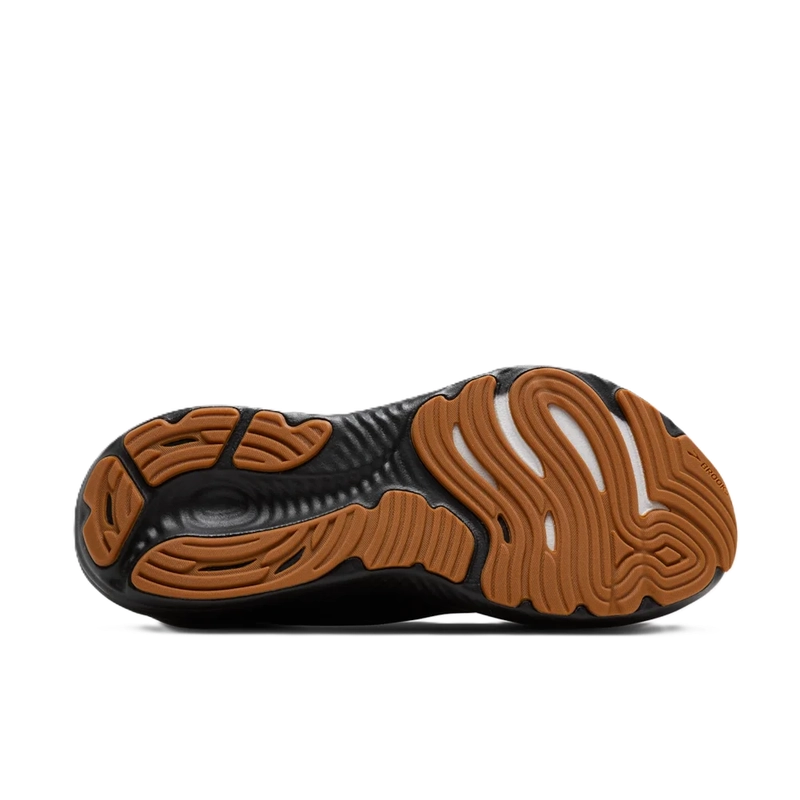 [object Object]