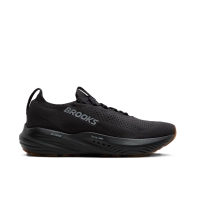 Tênis Brooks Glycerin Stealthfit 22 Masculino Tênis Brooks Glycerin Stealthfit 22 Masculino