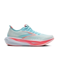 Tênis Brooks Hyperion 3 Feminino Tênis Brooks Hyperion 3 Feminino