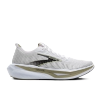 Tênis Brooks Hyperion 3 Masculino Tênis Brooks Hyperion 3 Masculino