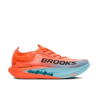 Tênis Brooks Hyperion Elite 5 Unissex Tênis Brooks Hyperion Elite 5 Unissex