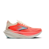 Tênis Brooks Hyperion Max 3 Feminino Tênis Brooks Hyperion Max 3 Feminino